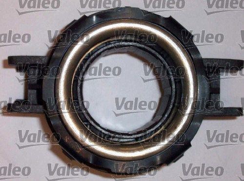 Valeo Clutch Kit for Suzuki, OEM quality, OEM SUZUKE70 - View 2