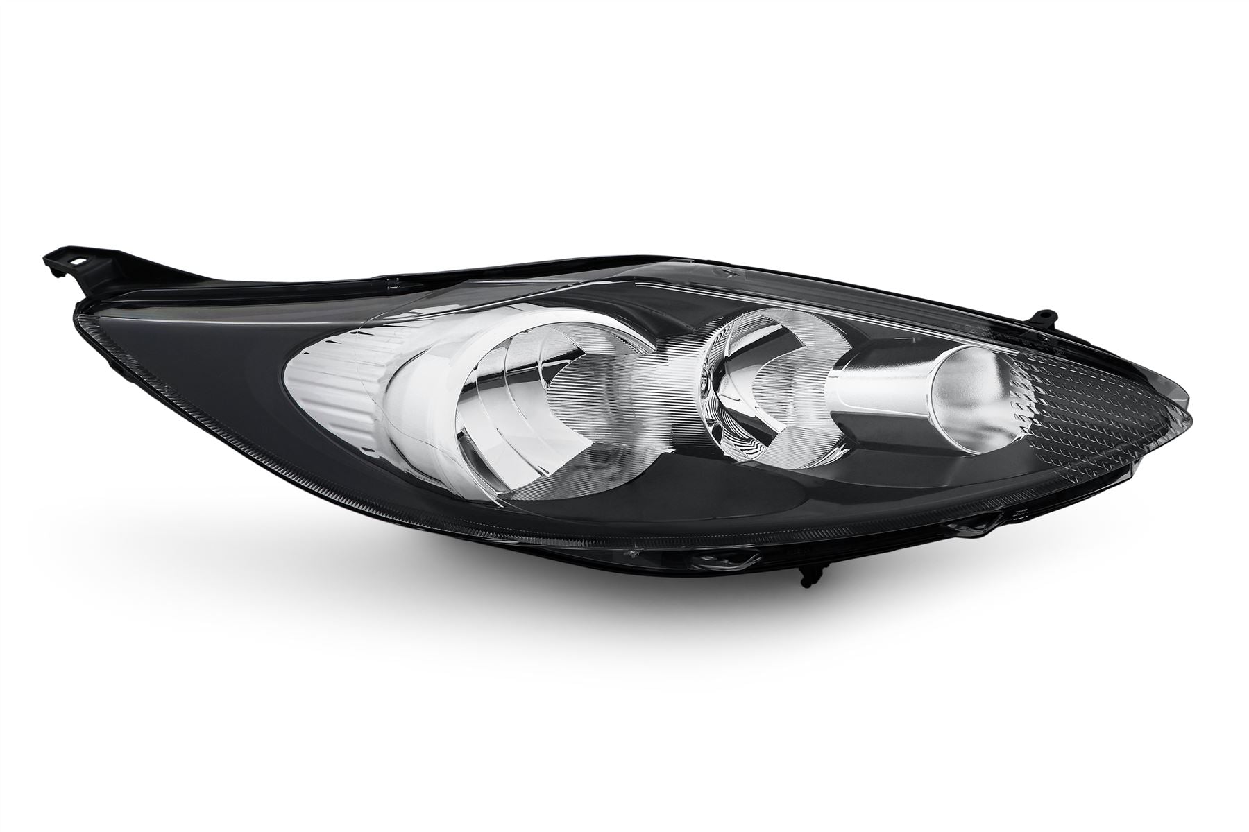 Hella Right Headlight for Ford, OEM quality, OEM 1579904 - View 8