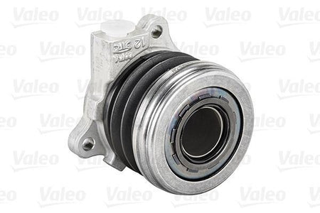 Valeo Clutch Central Slave Cylinder for Daewoo & Chevrolet, OEM quality, OEM 96286828 - View 3