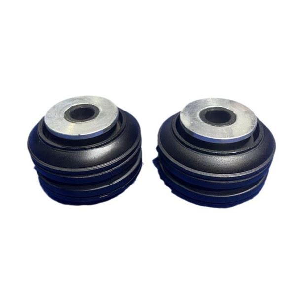 Cab Tilt Bushing - OEM 20390840 | Eurowagens