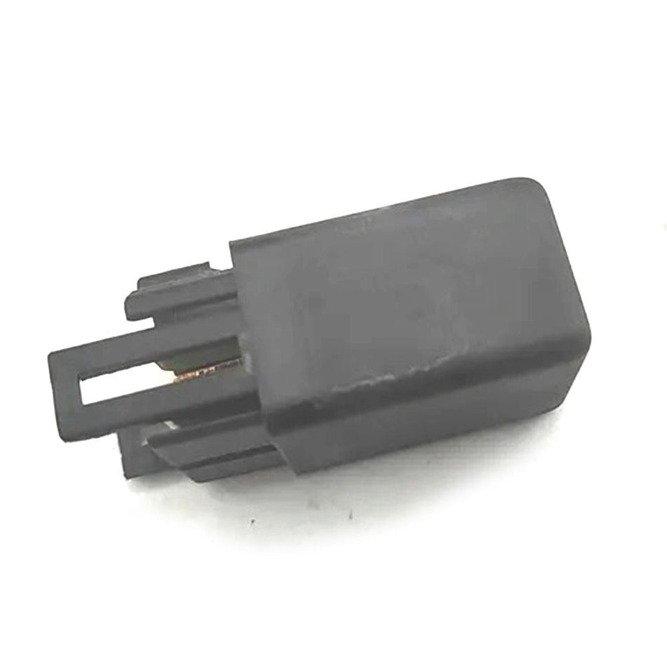 Engine Control Relay - for Mitsubishi - OEM E8T10197 | Eurowagens - View 3