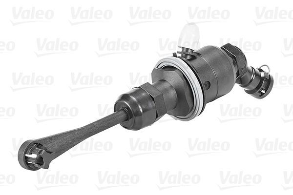 Valeo Clutch Master Cylinder for Renault, OEM quality, OEM 8200151785 - View 2