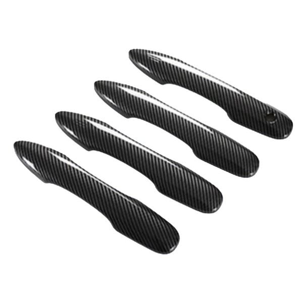 Door Handle Cover - for Toyota | Eurowagens - View 2