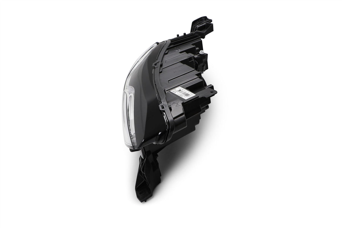 Ds3 Crossback DS3 Crossback Right Headlight, Valeo OEM, OEM 1642990980 - View 11
