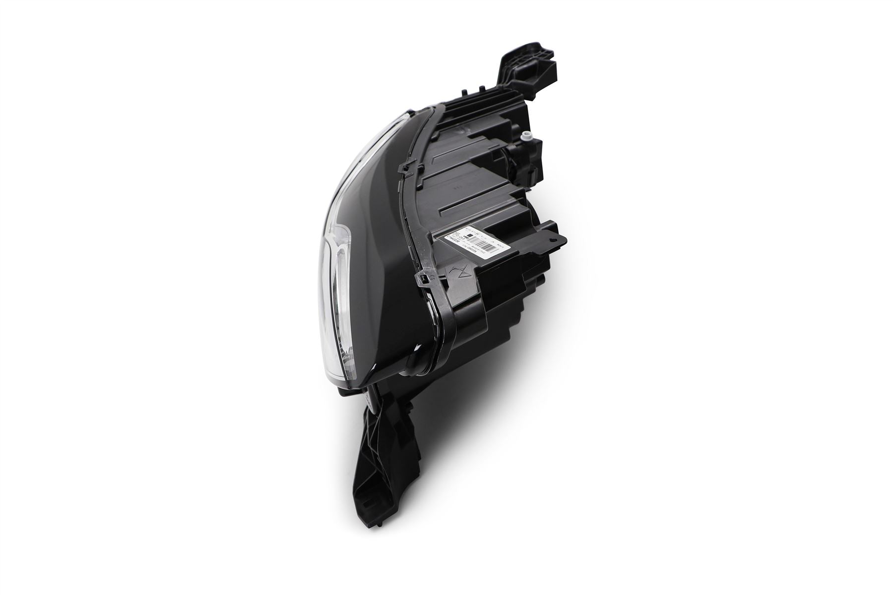 Ds3 Crossback DS3 Crossback Right Headlight, Valeo OEM, OEM 1642990980 - View 11