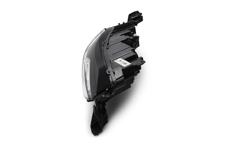 Ds3 Crossback DS3 Crossback Right Headlight, Valeo OEM, OEM 1642990980 - View 11