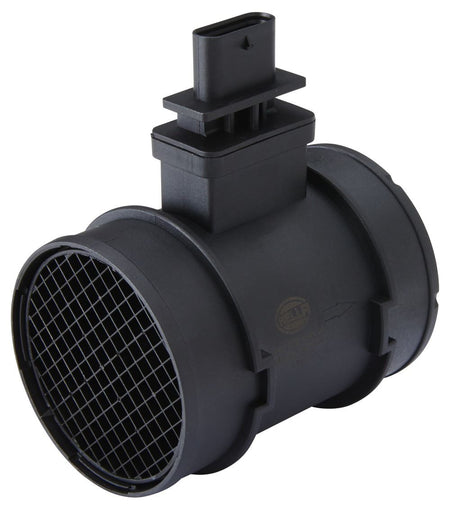 Hella Mass Air Flow Meter for Vauxhall, OEM quality, OEM 55 561 301, MPN 8ET 009 149-151