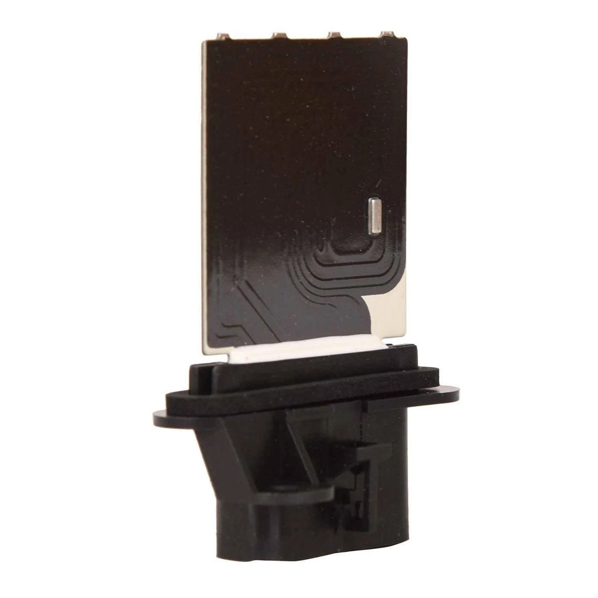Blower Motor Resistor - for Toyota - OEM 8713804052 | Eurowagens - View 8