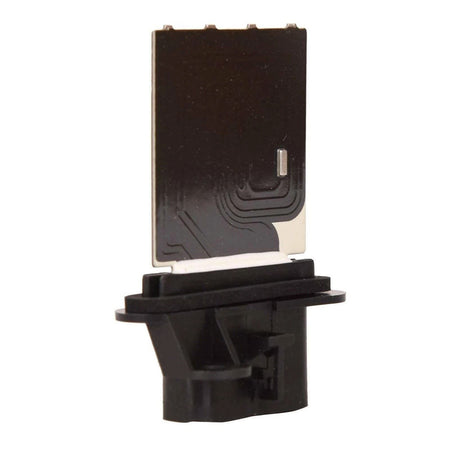 Blower Motor Resistor - for Toyota - OEM 8713804052 | Eurowagens - View 8