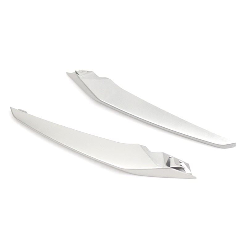 Bumper Grille Trim Front - for BMW | Eurowagens - View 2