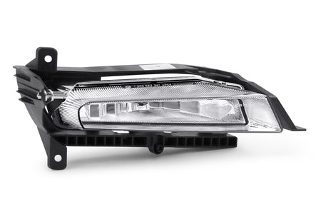 BMW Z4 Right Front Fog Light, Magneti Marelli OEM, OEM 63177162740 - View 4