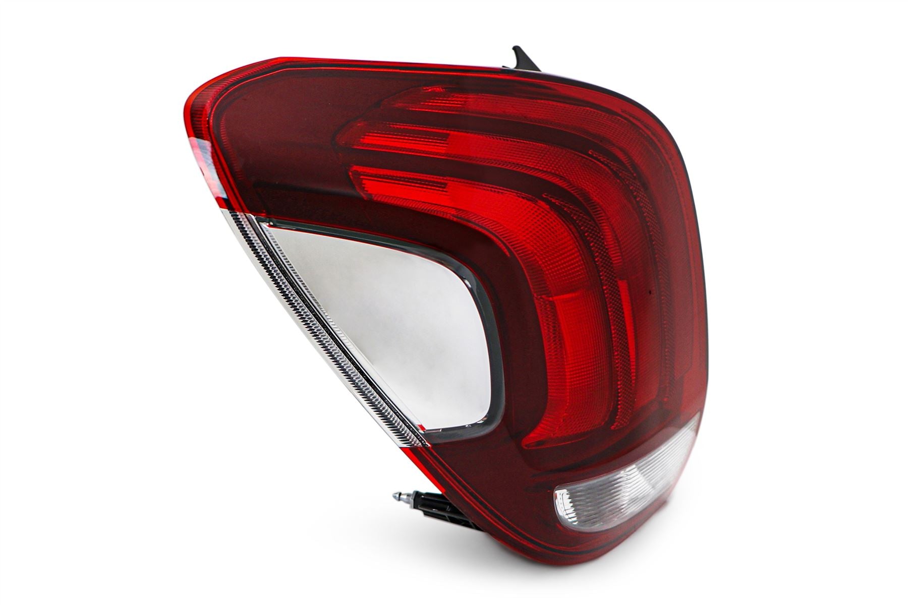 Peugeot 108 Left Rear Light, Magneti Marelli OEM, OEM B000865180 - View 6