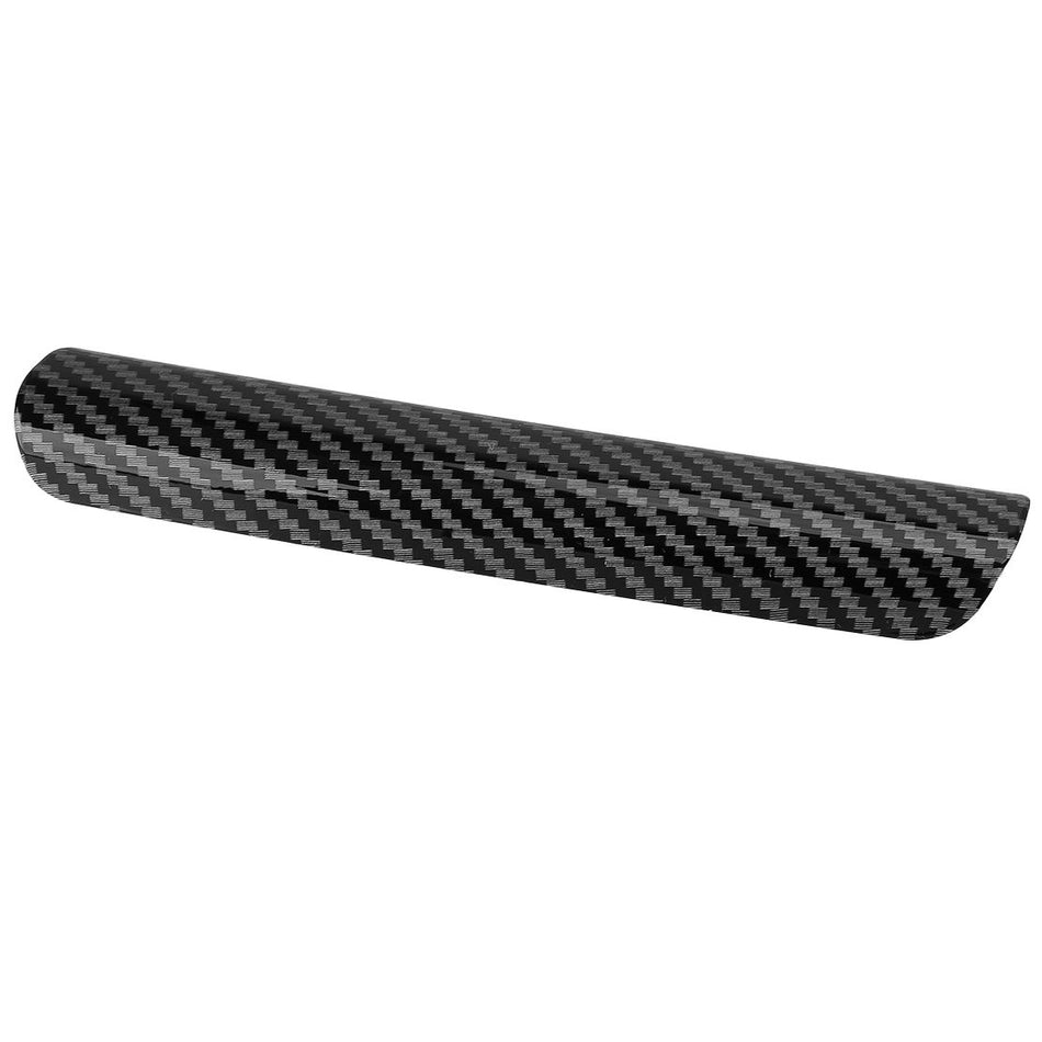 Interior Door Pull Handle Front Left - for Ford - OEM CJ5Z-7822621-BA | Eurowagens - View 2