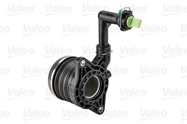 Valeo Clutch Central Slave Cylinder for Fiat, Opel & more, OEM quality, OEM 55214650 - View 2
