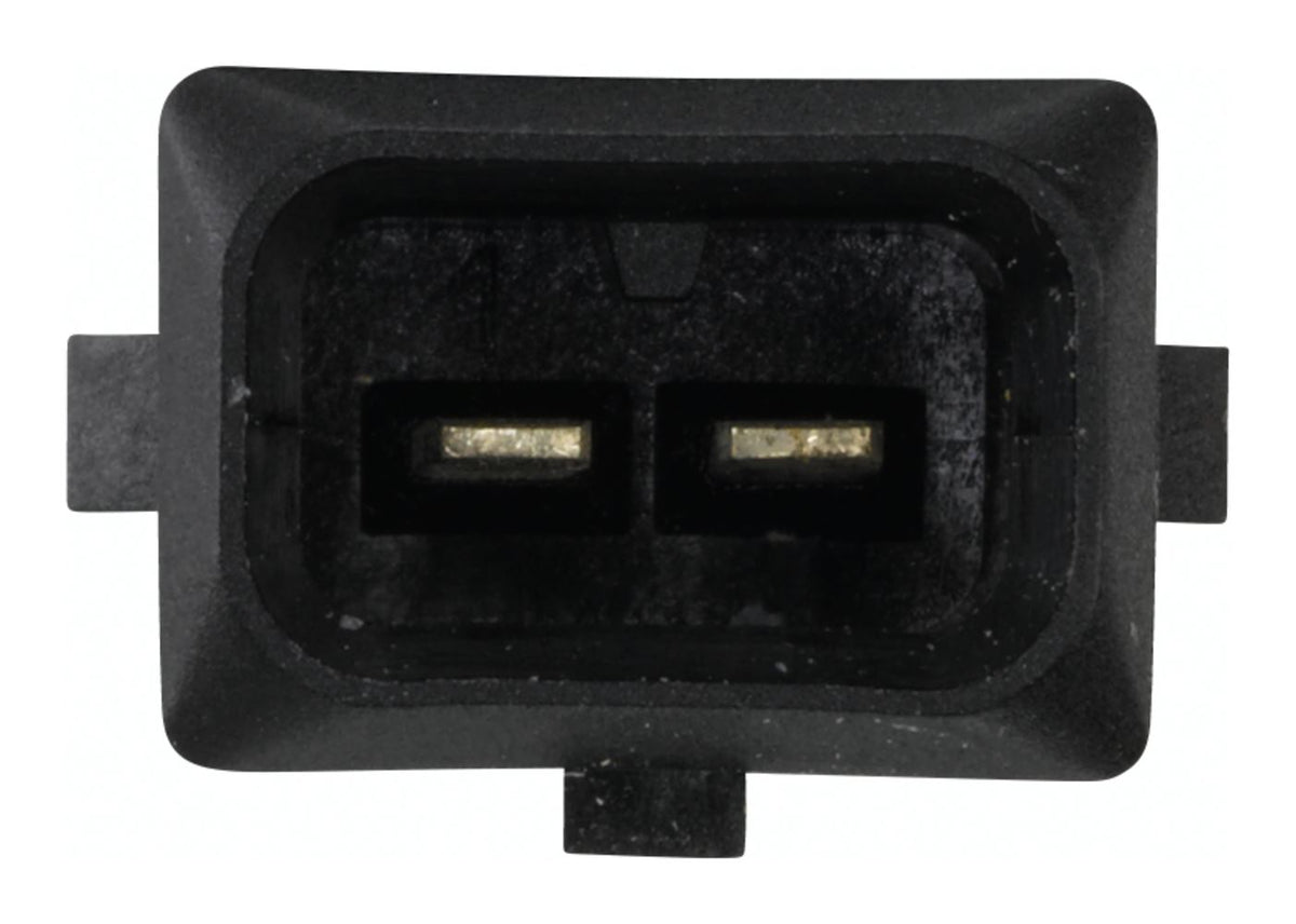 Hella Sensor for Ford, OEM quality, OEM 6 502 253 - View 3