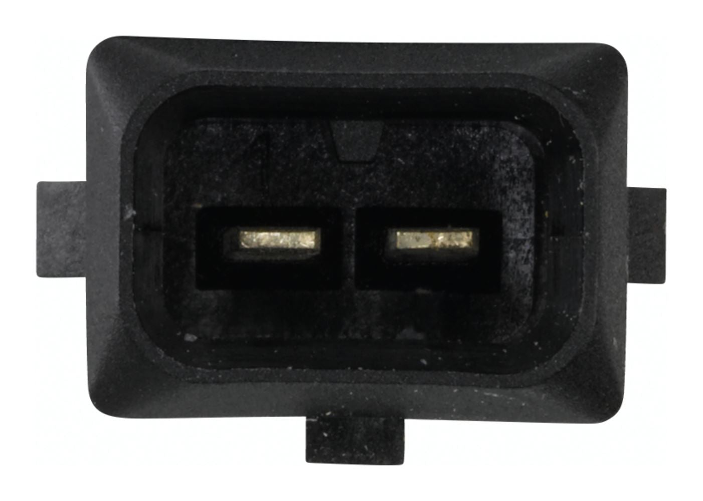 Hella Sensor for Ford, OEM quality, OEM 6 502 253 - View 3