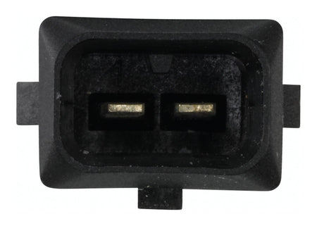 Hella Sensor for Ford, OEM quality, OEM 6 502 253 - View 3