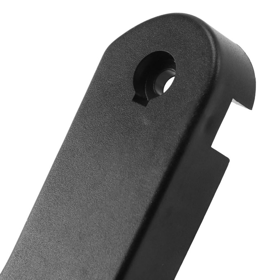 Bonnet Release Lever Handle - for BMW - OEM 51238226621 | Eurowagens - View 2