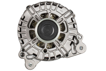 Hella Alternator for Seat, Skoda & more, OEM quality, OEM 03L 903 023 J - View 2