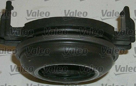 Fiat Ducato Clutch Kit, Valeo OEM, OEM 1325028080 - View 3