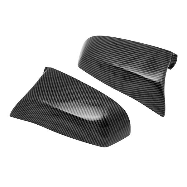 Door Mirror Cover Cap - for BMW - OEM 51167187431 | Eurowagens - View 9