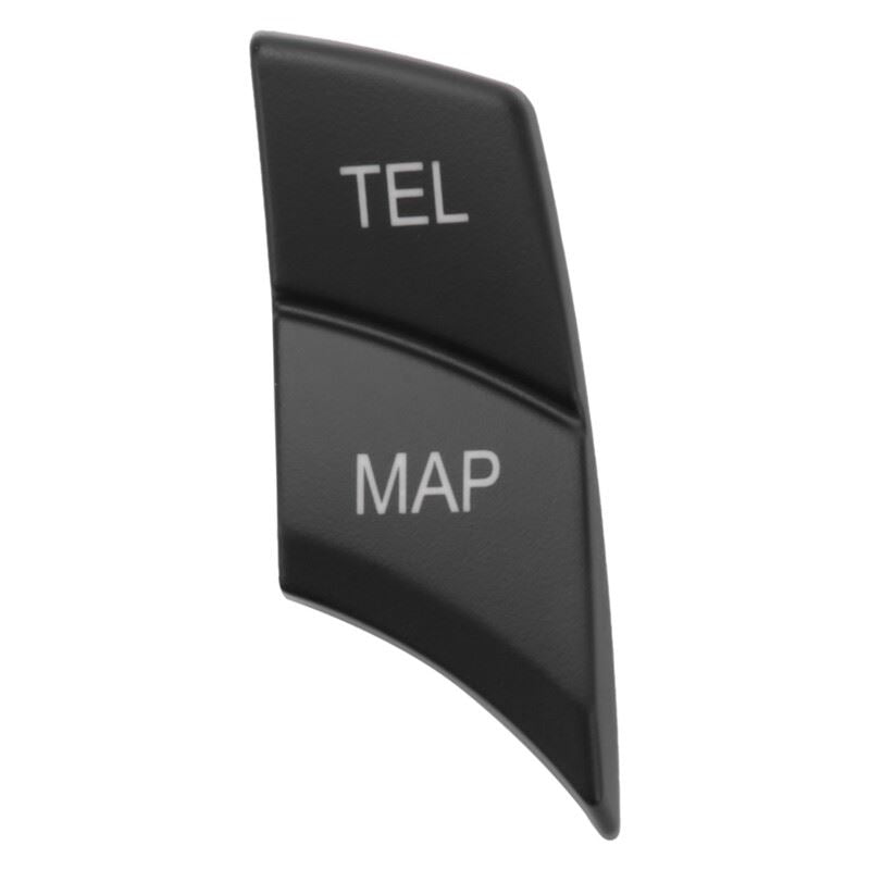 iDrive Multimedia Control Knob - for BMW - OEM 64119236778 | Eurowagens - View 2