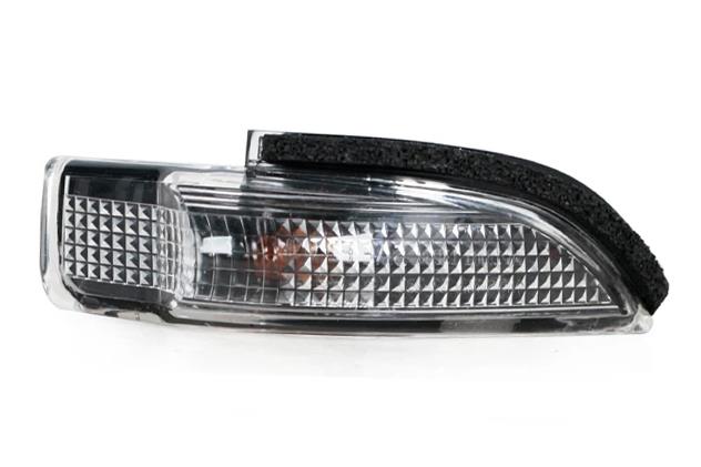 Mirror Indicator Right - for Toyota - OEM 388-TYL589 | Eurowagens