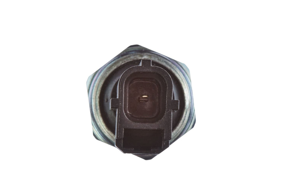 Hella Switch for Ford, Jaguar & more, OEM quality, OEM 1131 J2 - View 2