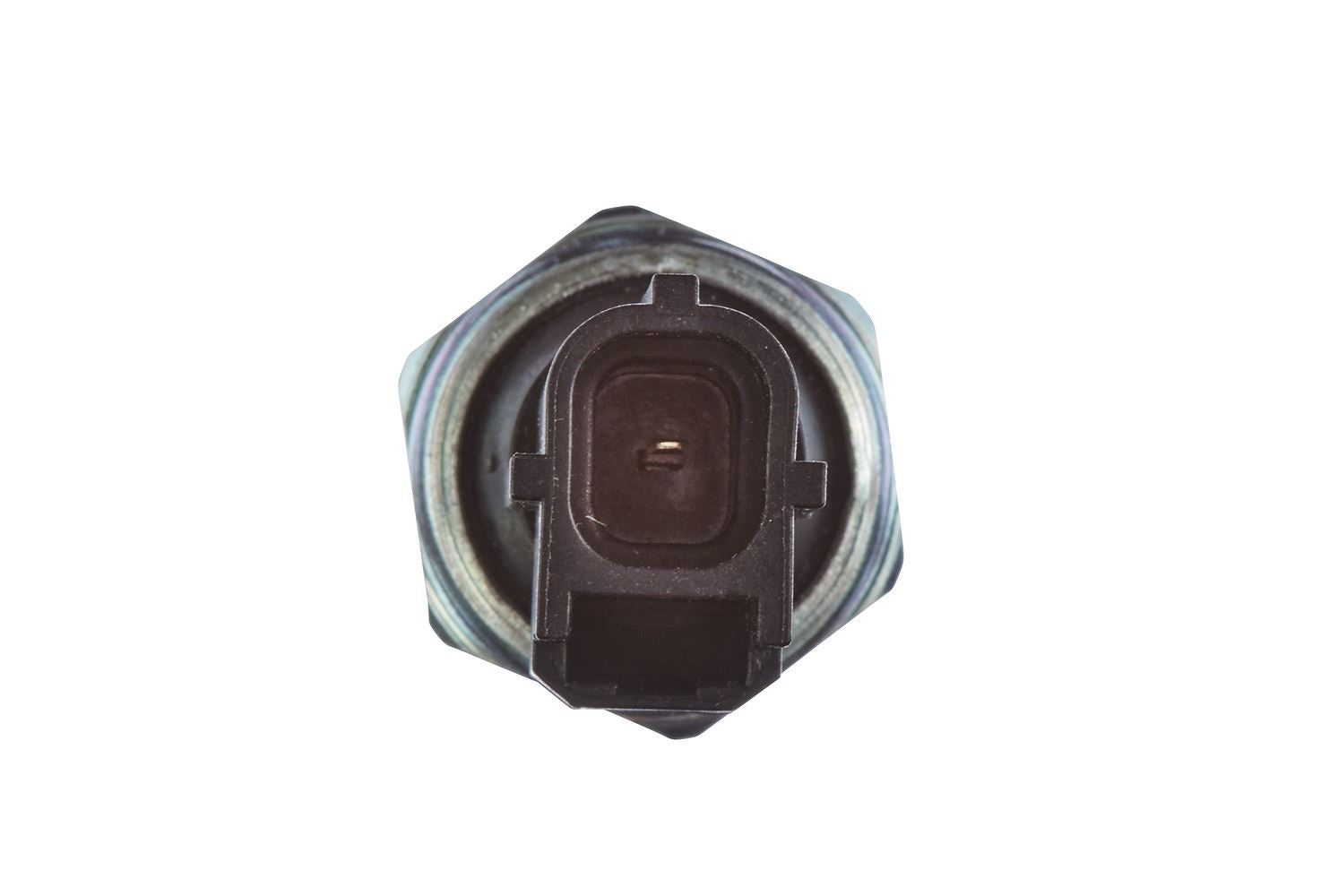 Hella Switch for Ford, Jaguar & more, OEM quality, OEM 1131 J2 - View 2
