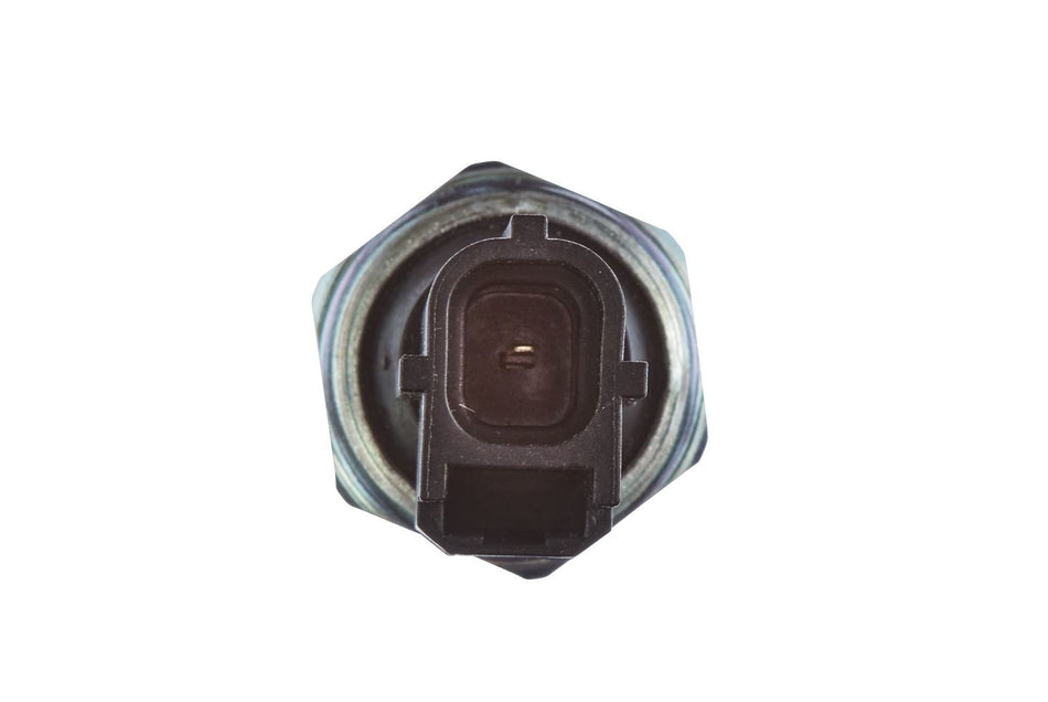 Hella Switch for Ford, Jaguar & more, OEM quality, OEM 1131 J2 - View 2