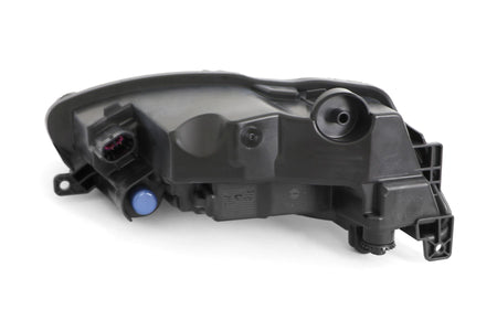 Seat Ateca Right Front Fog Light, Hella OEM, OEM 5F0941702D - View 3
