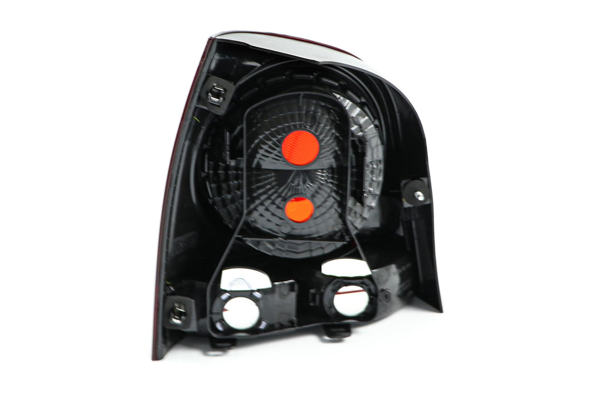 Volkswagen Polo Right Rear Light, Magneti Marelli OEM, OEM 6Q6945096N - View 7