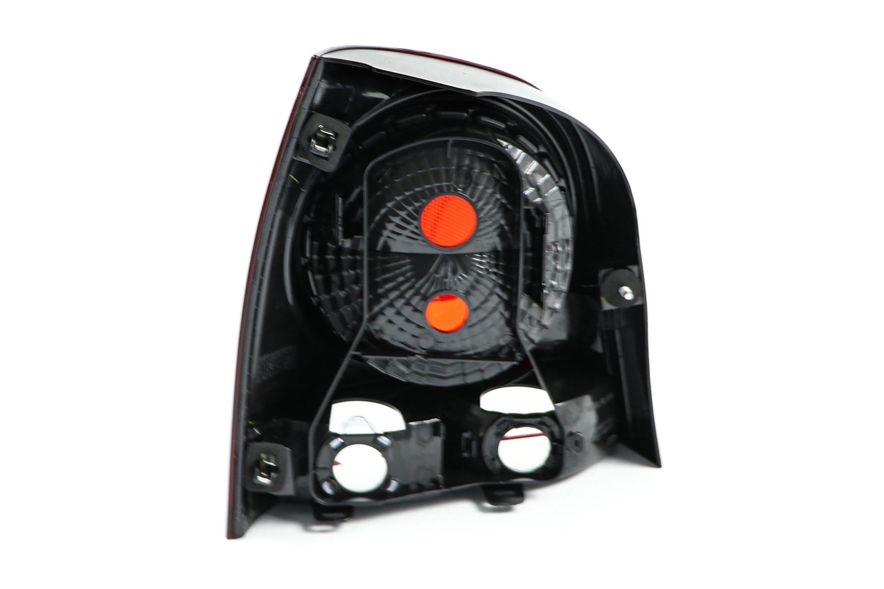 Volkswagen Polo Right Rear Light, Magneti Marelli OEM, OEM 6Q6945096N - View 7