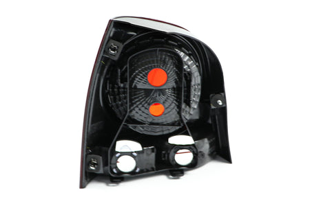 Volkswagen Polo Right Rear Light, Magneti Marelli OEM, OEM 6Q6945096N - View 7