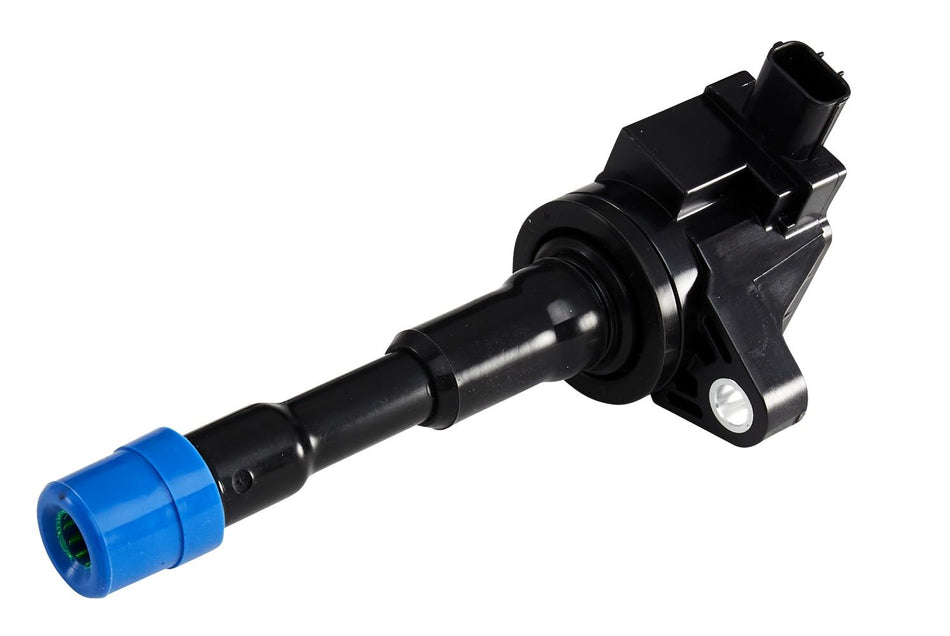 Hella Ignition Coil for Honda, OEM quality, OEM 30521-PWA-003, MPN 5DA 358 057-231