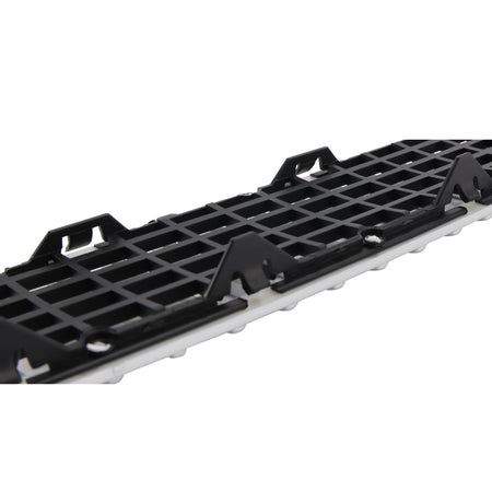 Bonnet Vent Cover - for BMW - OEM 51137075324 | Eurowagens - View 9