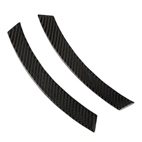 Wheel Eyebrow Trim Strip - for BMW | Eurowagens
