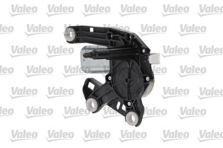Valeo Right Rear Wiper Motor Right for Citroen, Peugeot & more, OEM quality, OEM 9812666580 - View 4