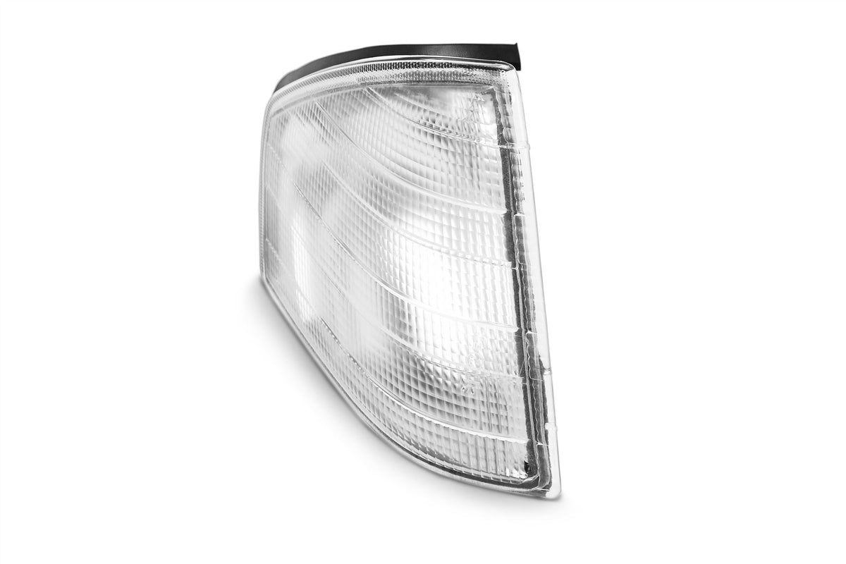 Mercedes-Benz SL R129 Right Indicator, Magneti Marelli OEM, OEM A1298261043 - View 4