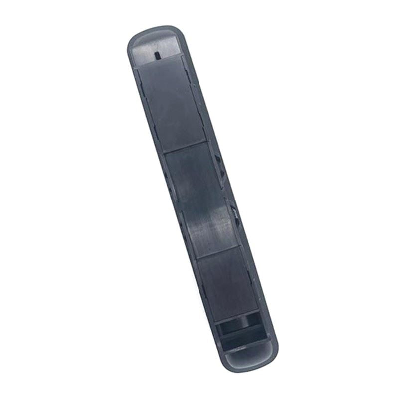 Trunk Release Switch - for Porsche - OEM 99161310501 | Eurowagens - View 5