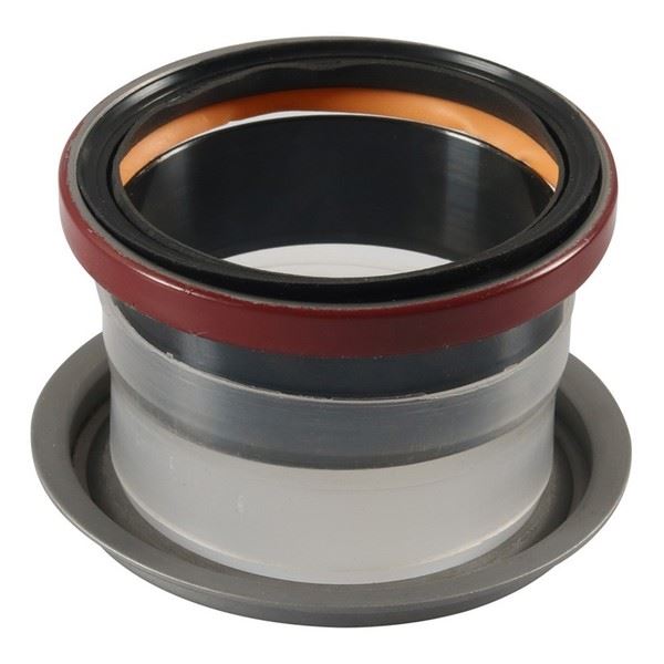 Crankshaft Oil Seal - for Dodge | Eurowagens