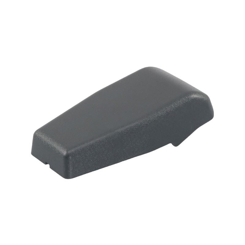 Tailgate Hinge Cover - for Jeep - OEM 68140033AA | Eurowagens