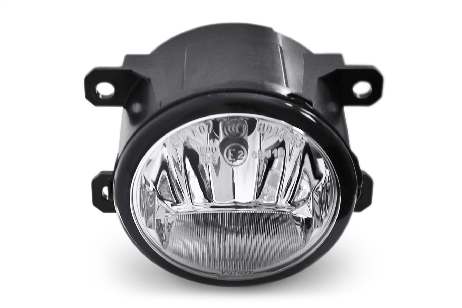 Valeo Front Fog Light for DS, Peugeot & more, OEM quality, OEM 51858824 - View 11