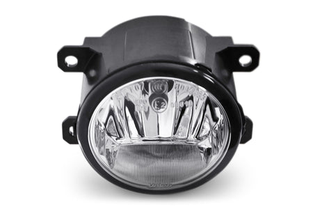 Valeo Front Fog Light for DS, Peugeot & more, OEM quality, OEM 51858824 - View 11