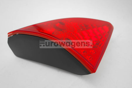 Peugeot 3008 Right Rear Light, Magneti Marelli OEM, OEM 6351HE - View 5