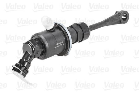 Valeo Clutch Master Cylinder for Renault, OEM quality, OEM 8200151785 - View 4