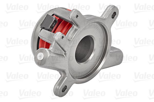 Valeo Clutch Central Slave Cylinder for Aston Martin, OEM quality, OEM 4G437A564AA - View 4