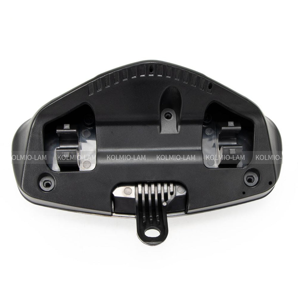 Speedometer Cover - for Suzuki | Eurowagens - View 4
