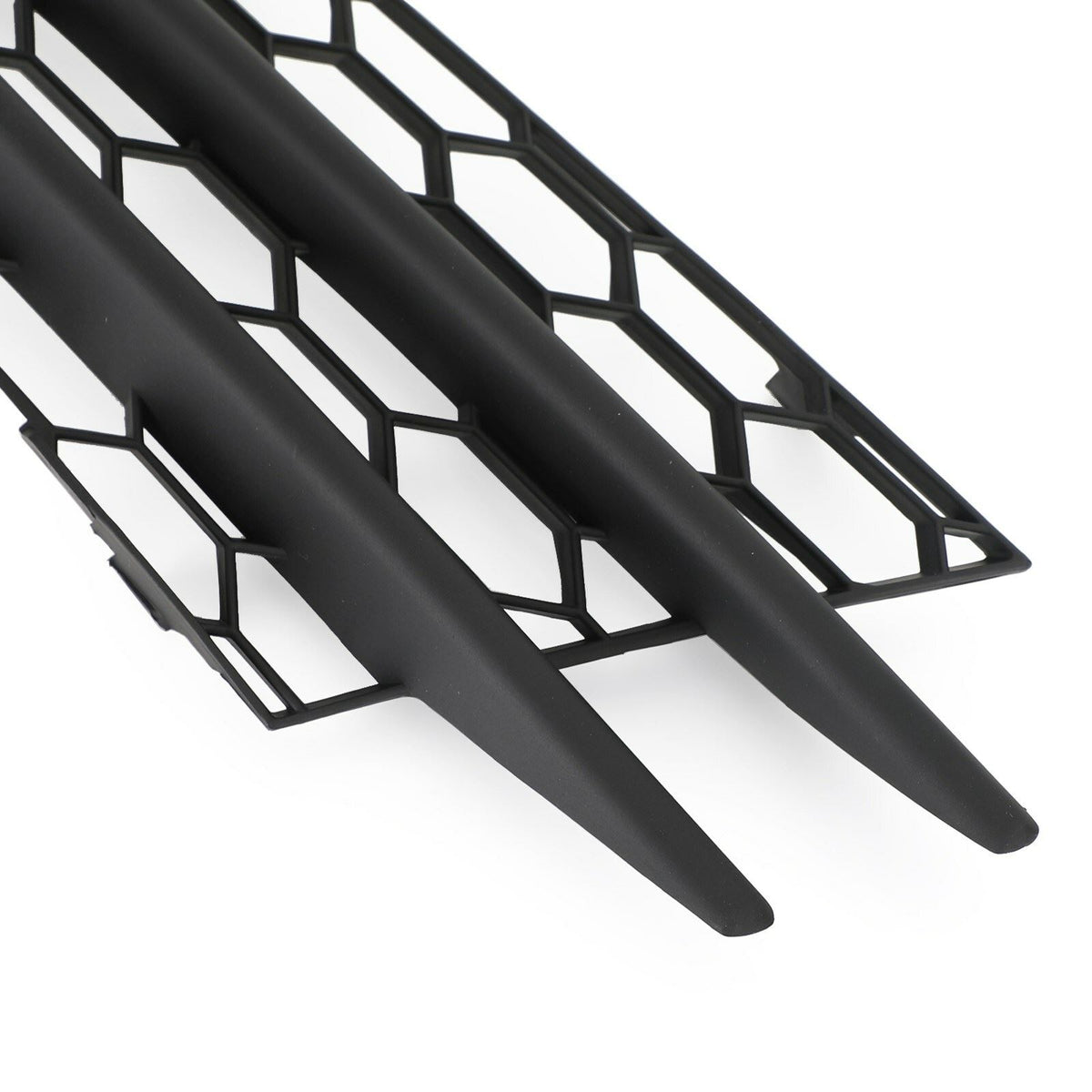 Bumper Lower Grille Front - for VW - OEM 1K8853666B | Eurowagens - View 11
