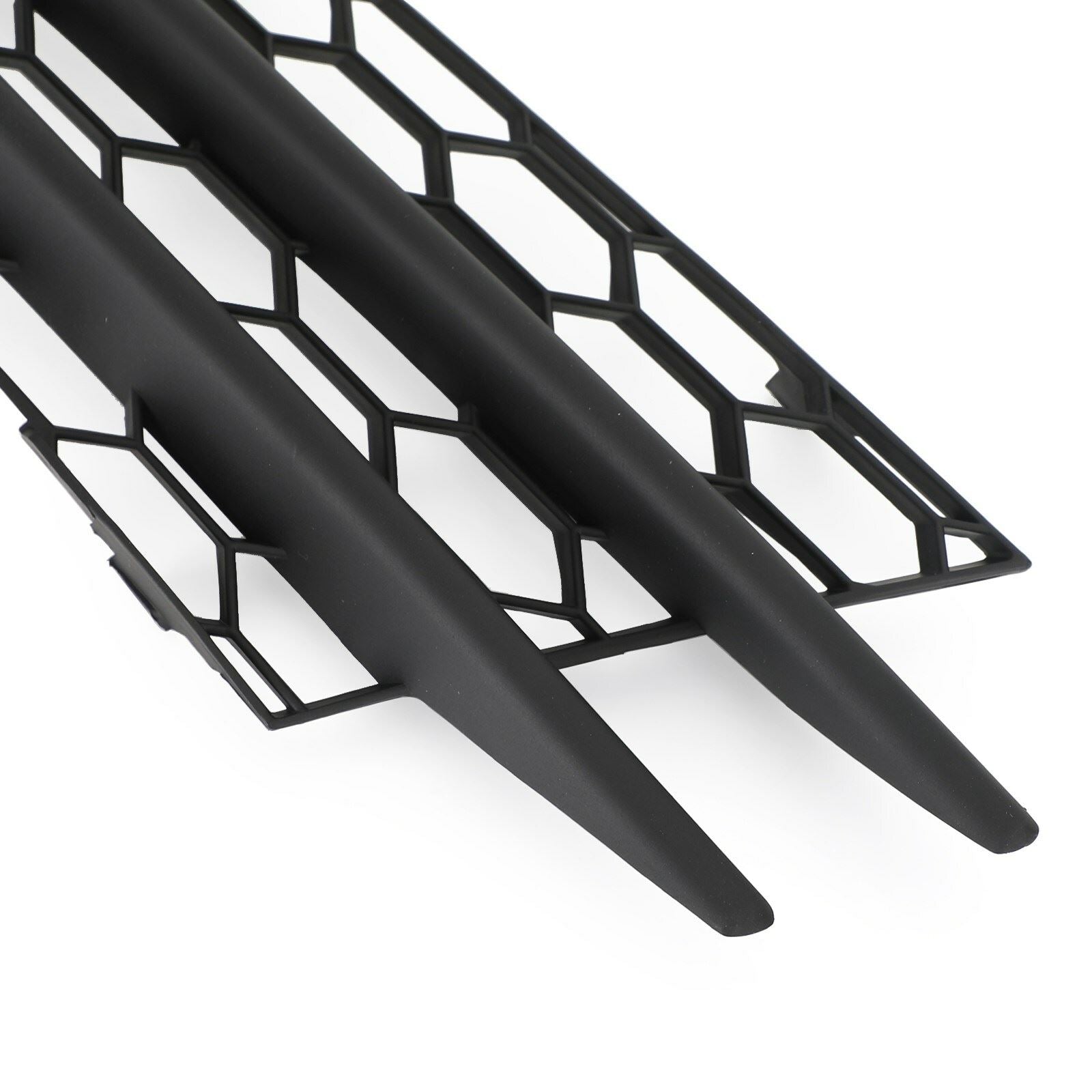 Bumper Lower Grille Front - for VW - OEM 1K8853666B | Eurowagens - View 11